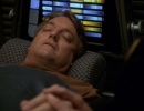 218-death-wish-784.jpg