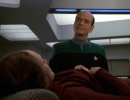 219-lifesigns-110.jpg