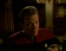 219-lifesigns-409.jpg