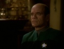 219-lifesigns-411.jpg