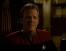 219-lifesigns-412.jpg