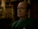 219-lifesigns-413.jpg