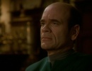 219-lifesigns-414.jpg