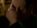 219-lifesigns-415.jpg