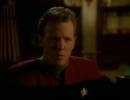 219-lifesigns-416.jpg