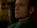 219-lifesigns-417.jpg