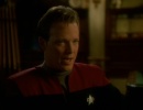 219-lifesigns-418.jpg