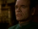 219-lifesigns-421.jpg