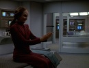 219-lifesigns-422.jpg