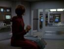 219-lifesigns-423.jpg