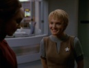 219-lifesigns-428.jpg