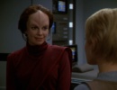 219-lifesigns-431.jpg