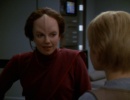 219-lifesigns-433.jpg