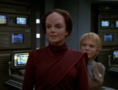219-lifesigns-434.jpg