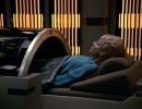 219-lifesigns-435.jpg
