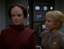 219-lifesigns-436.jpg