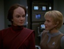 219-lifesigns-437.jpg