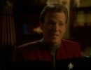 219-lifesigns-438.jpg