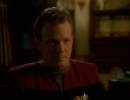 219-lifesigns-441.jpg