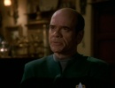 219-lifesigns-442.jpg