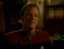 219-lifesigns-443.jpg