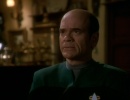 219-lifesigns-444.jpg