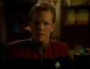 219-lifesigns-445.jpg
