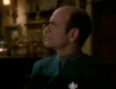 219-lifesigns-446.jpg