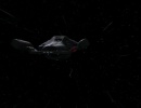 219-lifesigns-447.jpg