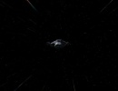 219-lifesigns-448.jpg