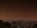 219-lifesigns-449.jpg
