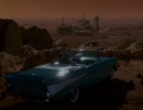 219-lifesigns-450.jpg