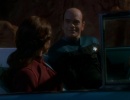 219-lifesigns-455.jpg