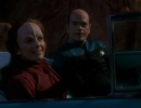 219-lifesigns-456.jpg