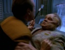 220-investigations-673.jpg