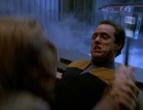 220-investigations-674.jpg