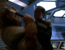220-investigations-675.jpg