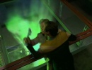 220-investigations-677.jpg