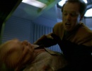 220-investigations-678.jpg