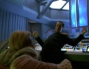 220-investigations-679.jpg