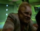 220-investigations-682.jpg