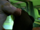 220-investigations-683.jpg