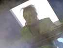 220-investigations-687.jpg
