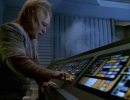 220-investigations-688.jpg