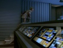 220-investigations-689.jpg
