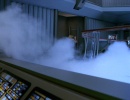 220-investigations-690.jpg