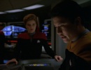 220-investigations-691.jpg