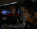 220-investigations-692.jpg