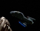 220-investigations-693.jpg