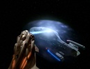 220-investigations-694.jpg